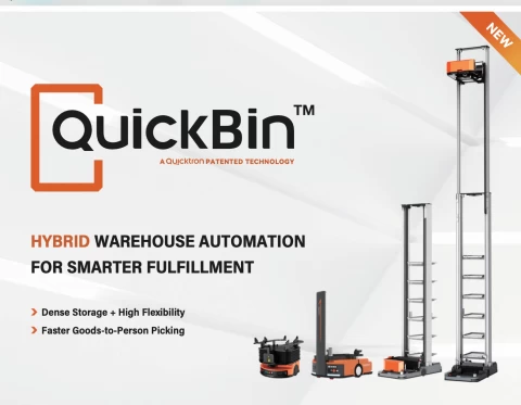 ENG Booklet for Quickbin+