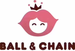 Quicktron X Ball & Chain