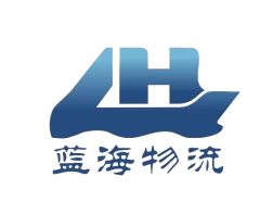 Quicktron X LH Logistic Group
