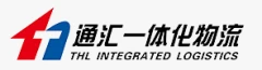Quicktron X Tonghui