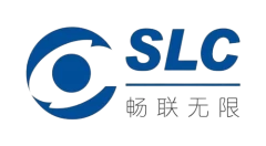 Quicktron X Tianjin SLC